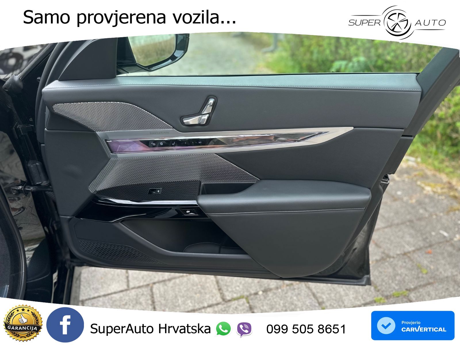 BMW 740d (299 KS) xDrive Steptronic M Sport LED+GR SJED+ACC