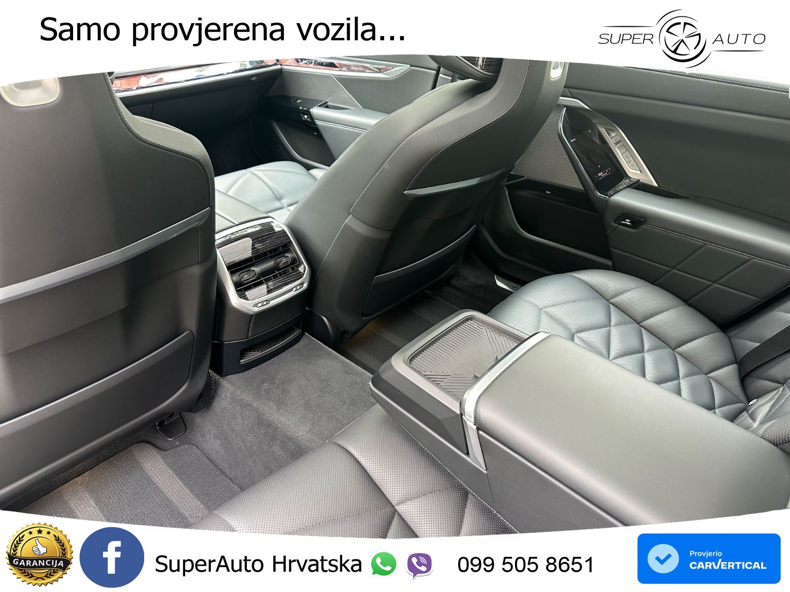 BMW 740d (299 KS) xDrive Steptronic M Sport LED+GR SJED+ACC