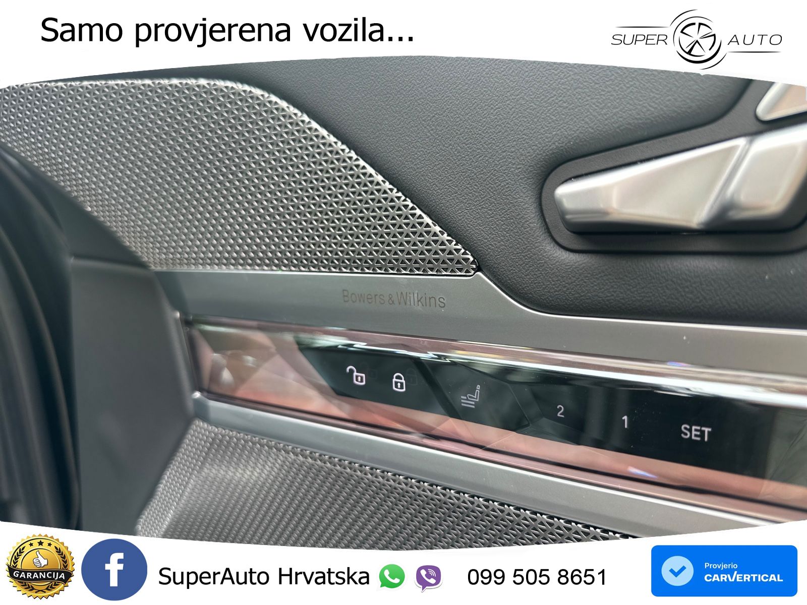 BMW 740d (299 KS) xDrive Steptronic M Sport LED+GR SJED+ACC