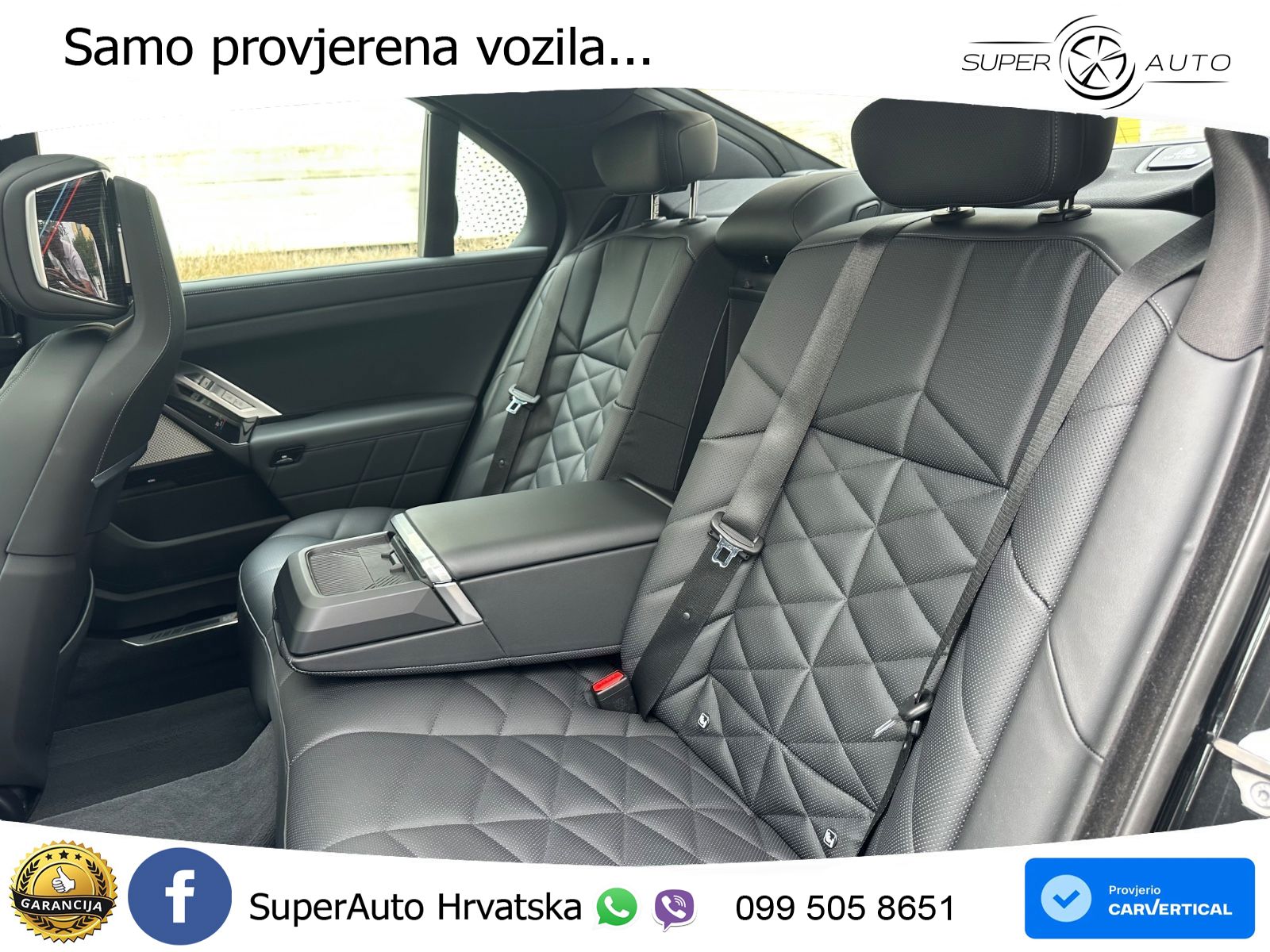 BMW 740d (299 KS) xDrive Steptronic M Sport LED+GR SJED+ACC