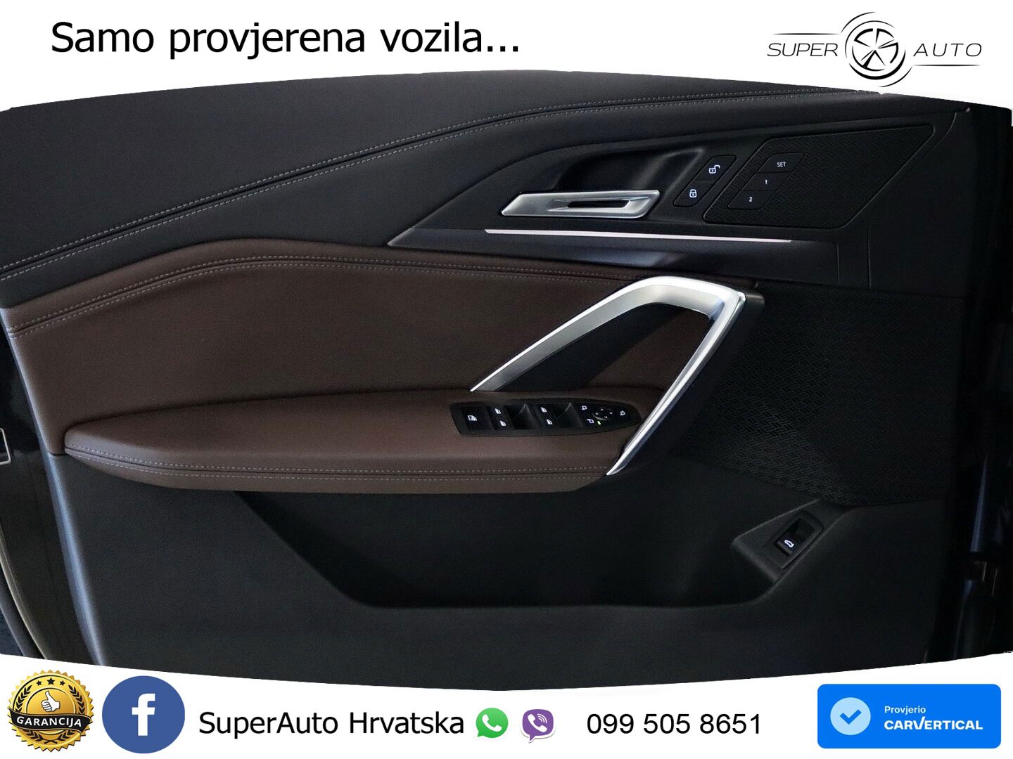 BMW X1 23d (211 KS) xDrive Steptronic M Sport