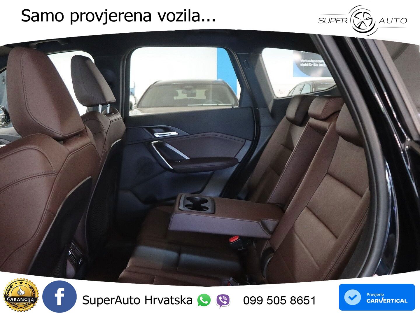 BMW X1 23d (211 KS) xDrive Steptronic M Sport