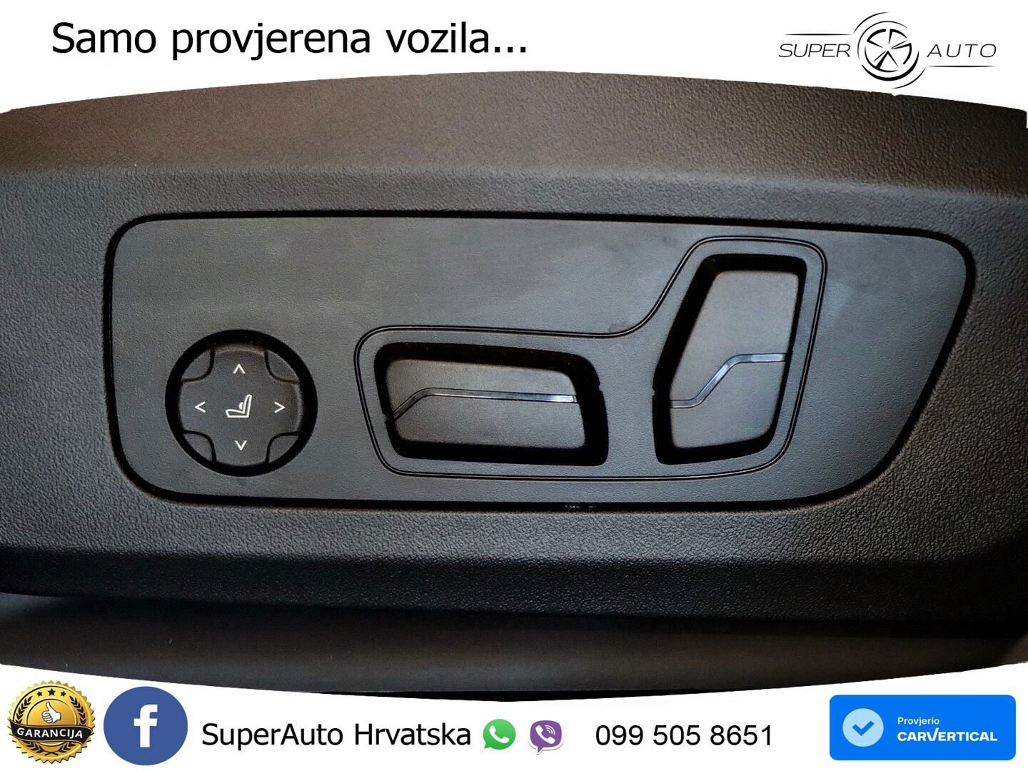 BMW X1 23d (211 KS) xDrive Steptronic M Sport