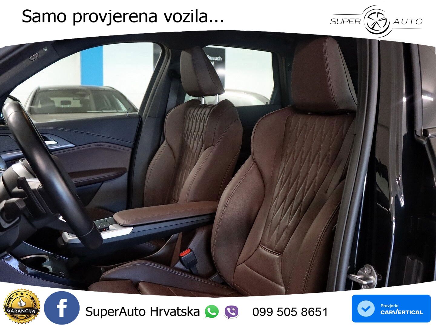 BMW X1 23d (211 KS) xDrive Steptronic M Sport