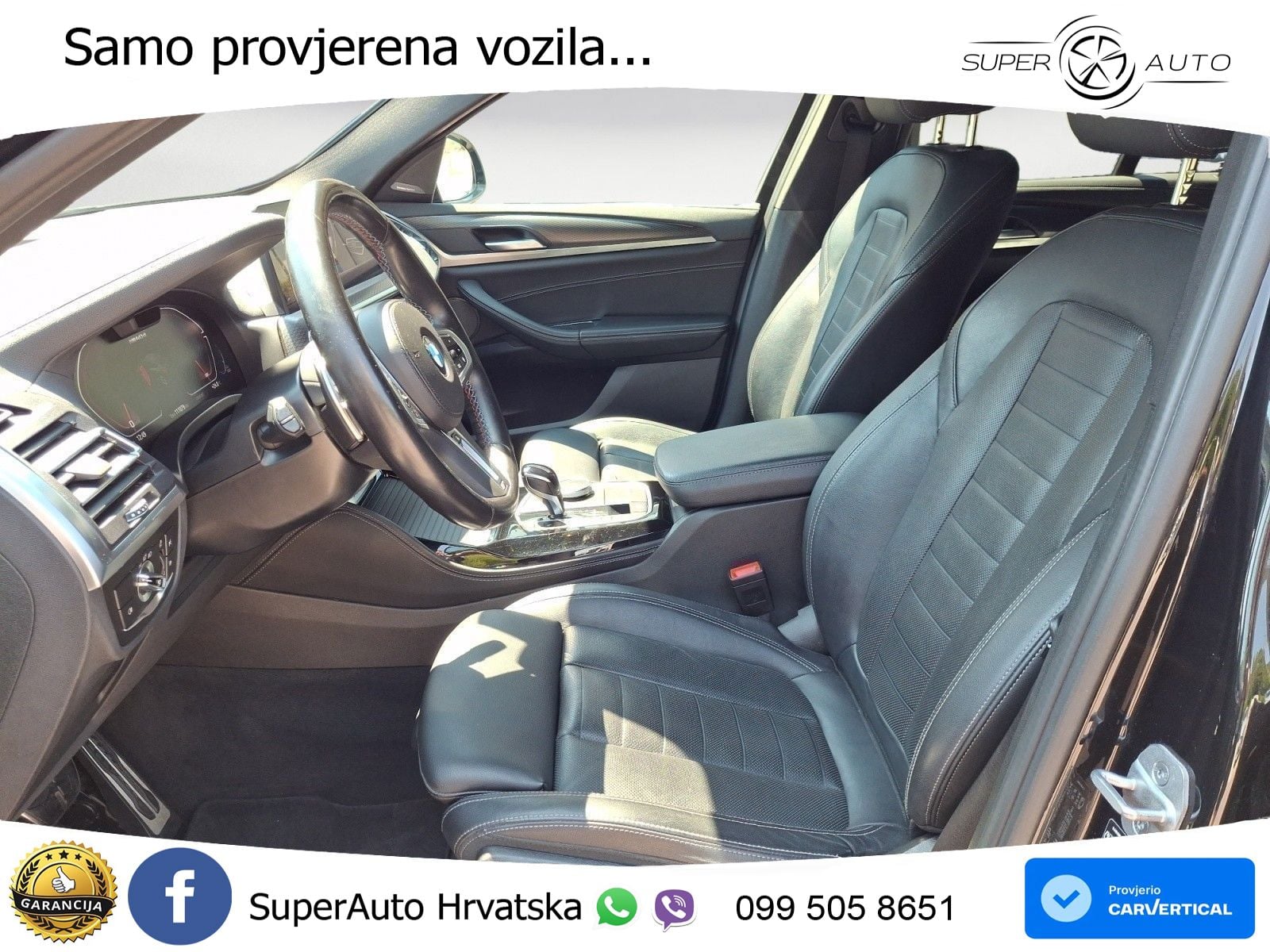 BMW X4 M40d (340 KS) xDrive Steptronic LED+GR SJED+ACC
