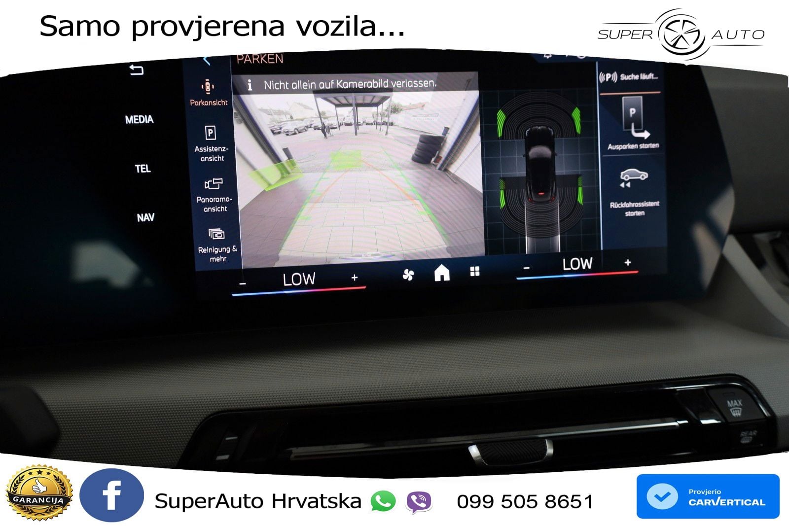 BMW iX2 66.5 kWh (204 KS) eDrive20