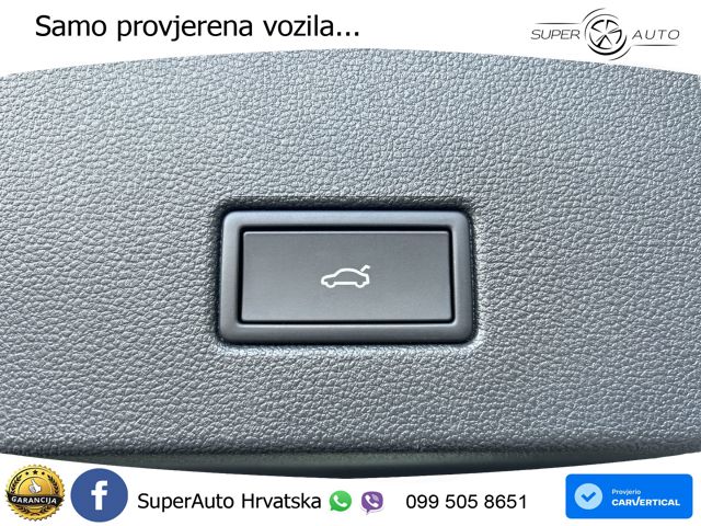 Volkswagen T-Roc I 1.5 TSI (150 KS) DSG MATRIX+GR SJED+KAM