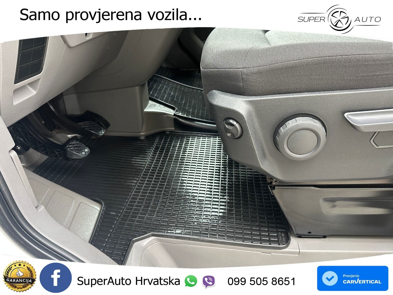 Volkswagen Crafter 35 mittellang 4Motion +AHK+LED+CAM+ 177 KS