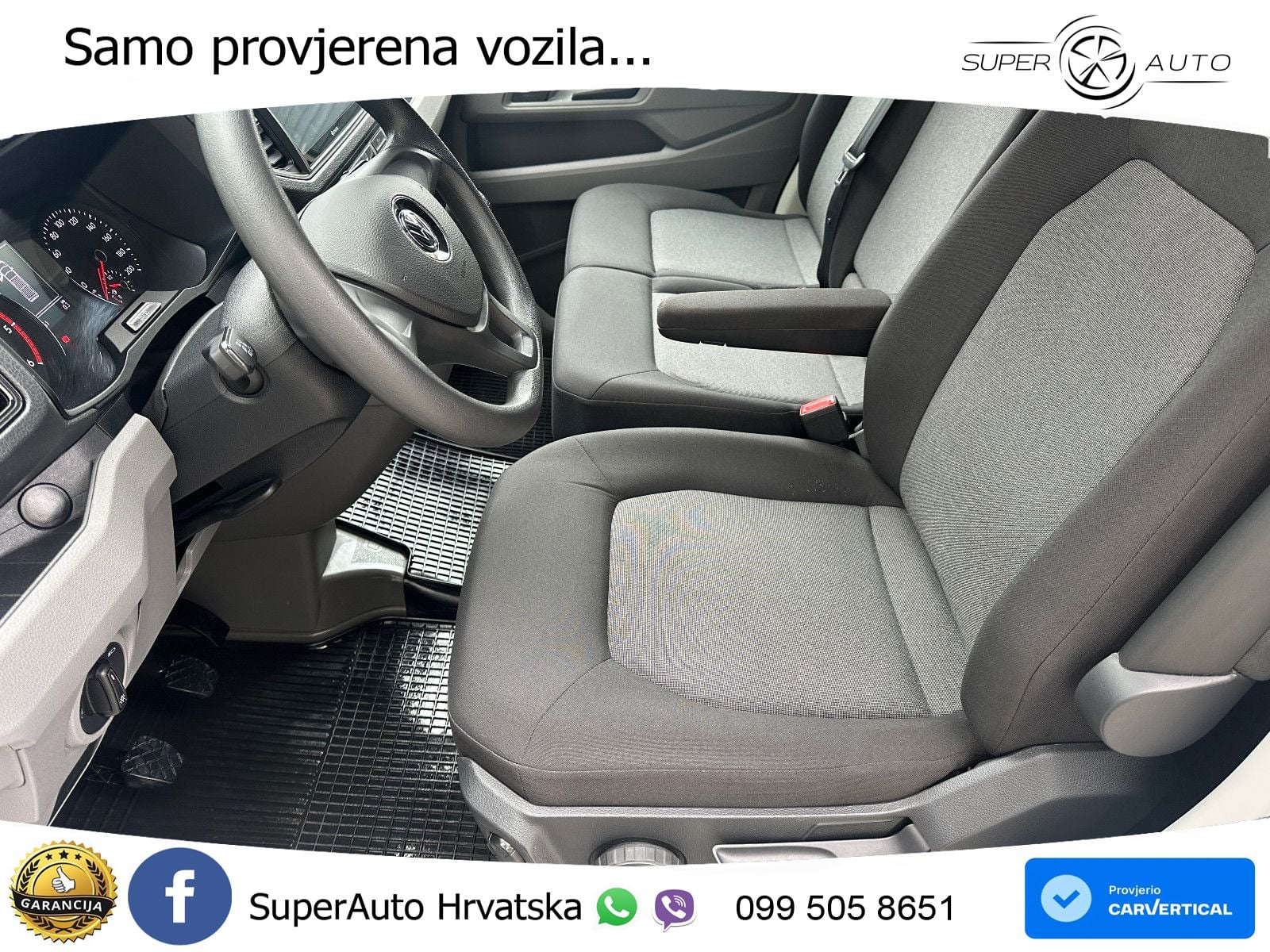 Volkswagen Crafter 35 mittellang 4Motion +AHK+LED+CAM+ 177 KS