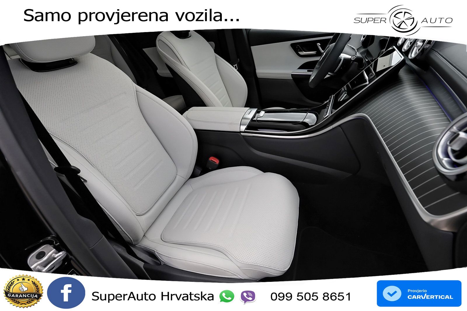 Mercedes GLC 220d (197 KS) 4MATIC 9G-TRONIC AMG ACC+GR SJED+360+PANO