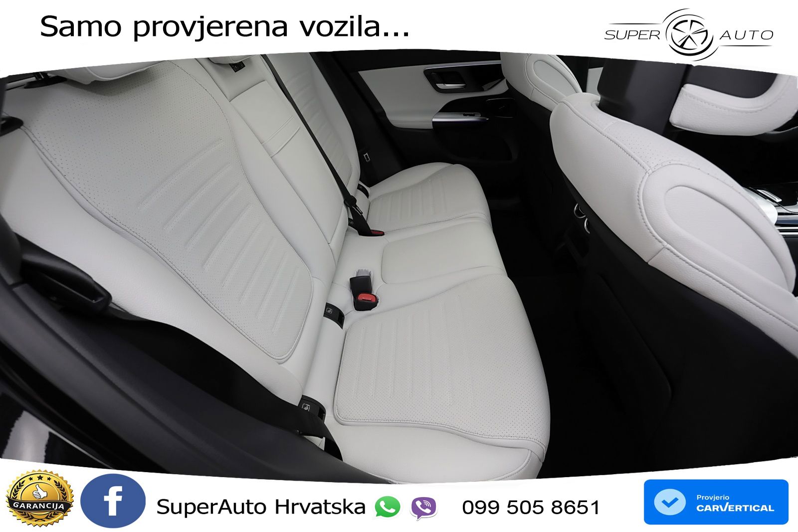 Mercedes GLC 220d (197 KS) 4MATIC 9G-TRONIC AMG ACC+GR SJED+360+PANO