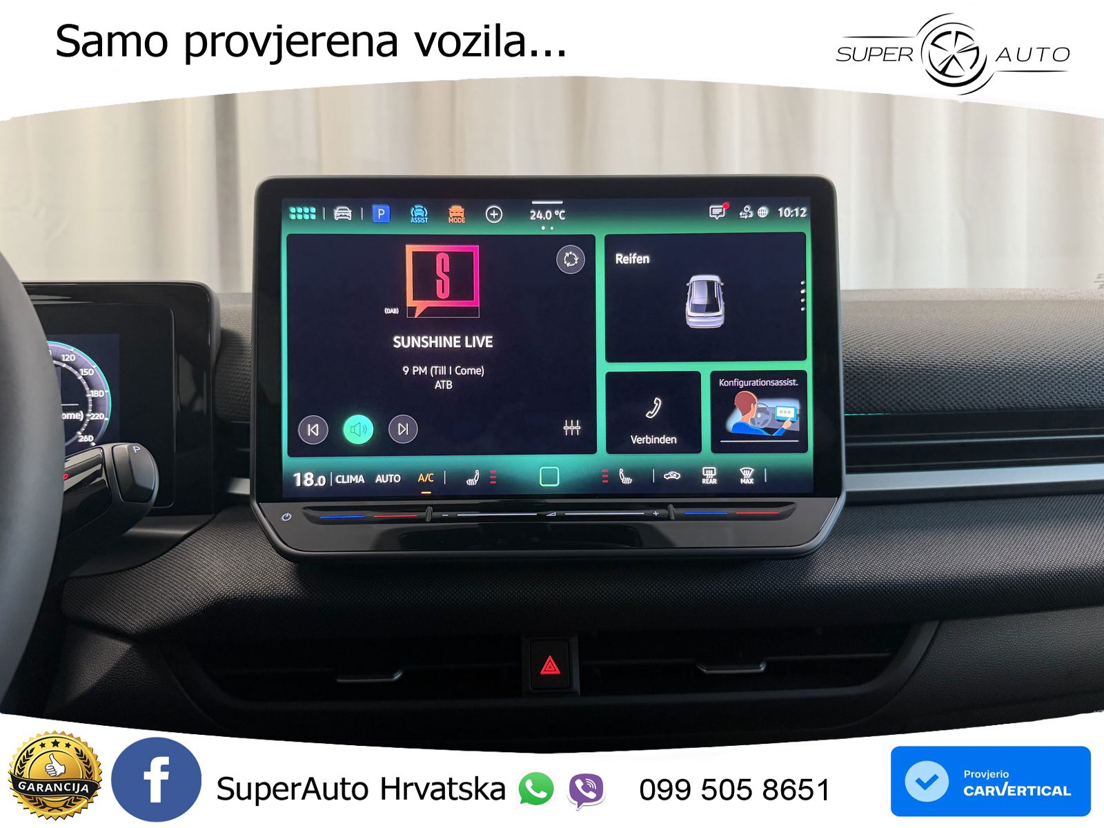 Volkswagen T-Roc II 1.5 eTSI (116 KS)  DSG LED+GR SJED+ACC