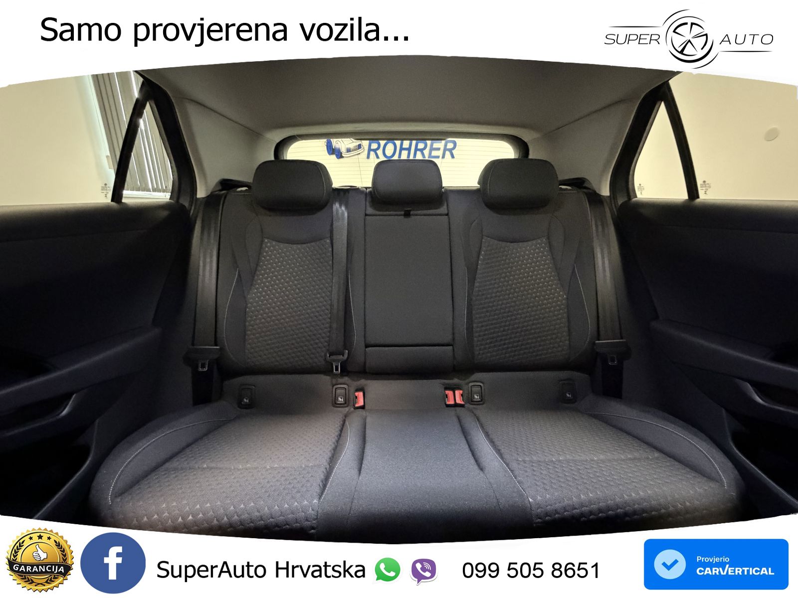 Volkswagen T-Roc II 1.5 eTSI (116 KS)  DSG LED+GR SJED+ACC