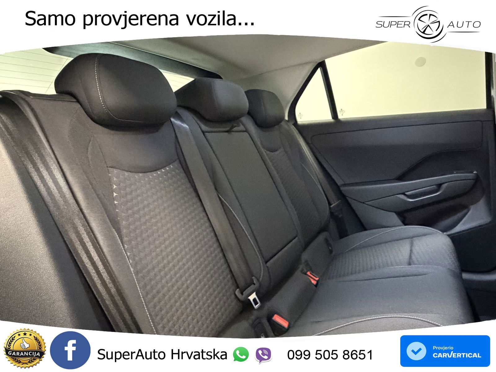 Volkswagen T-Roc II 1.5 eTSI (116 KS)  DSG LED+GR SJED+ACC
