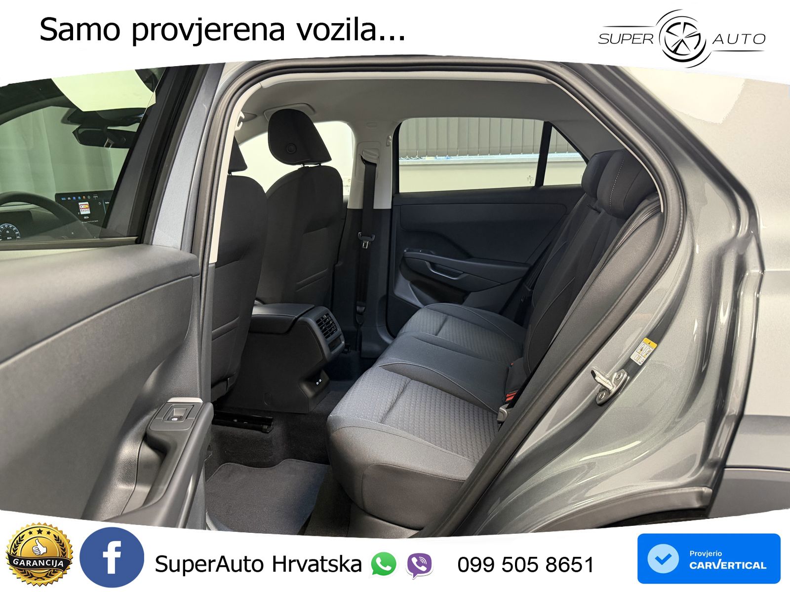 Volkswagen T-Roc II 1.5 eTSI (116 KS)  DSG LED+GR SJED+ACC