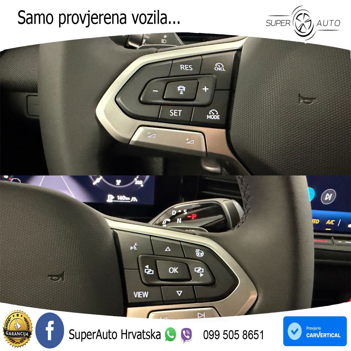 Volkswagen T-Roc II 1.5 eTSI (116 KS)  DSG LED+GR SJED+ACC