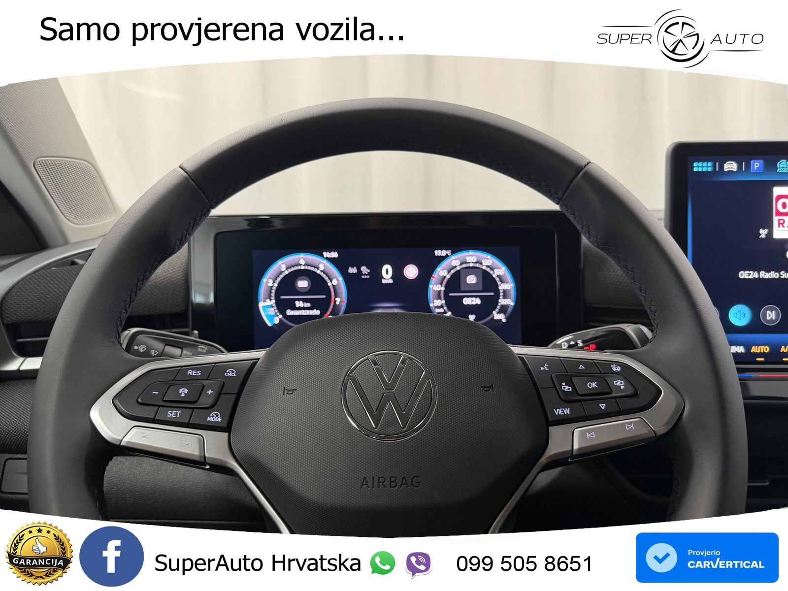 Volkswagen T-Roc II 1.5 eTSI (116 KS)  DSG LED+GR SJED+ACC