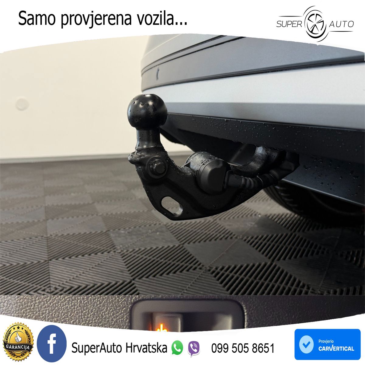 Volkswagen T-Roc II 1.5 eTSI (116 KS)  DSG LED+GR SJED+ACC