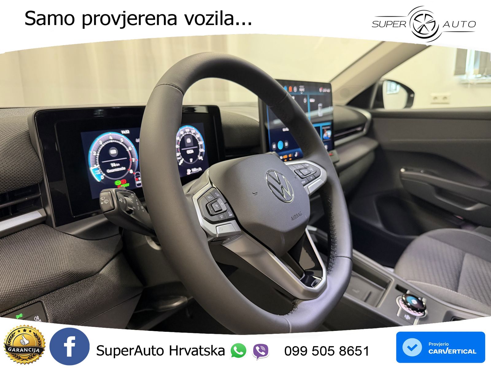 Volkswagen T-Roc II 1.5 eTSI (116 KS)  DSG LED+GR SJED+ACC