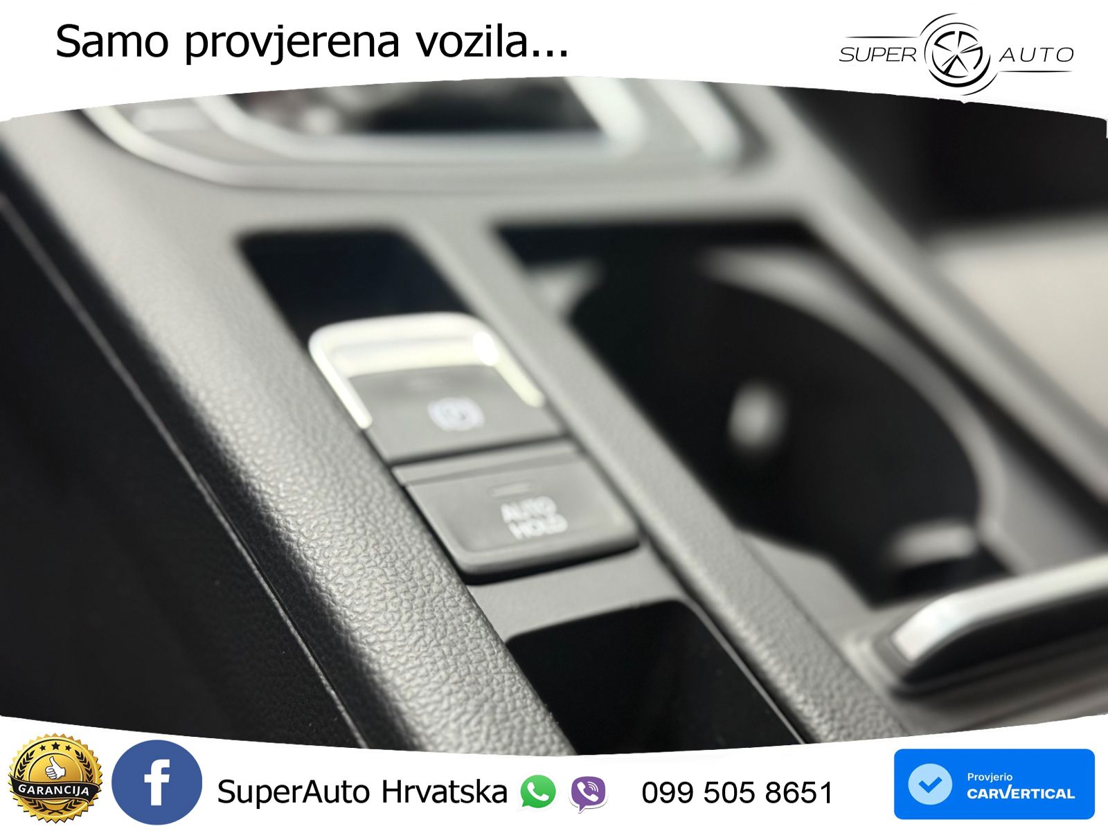 Volkswagen Passat Variant 2.0 TDI (122 KS) DSG LED+GR SJED+ACC