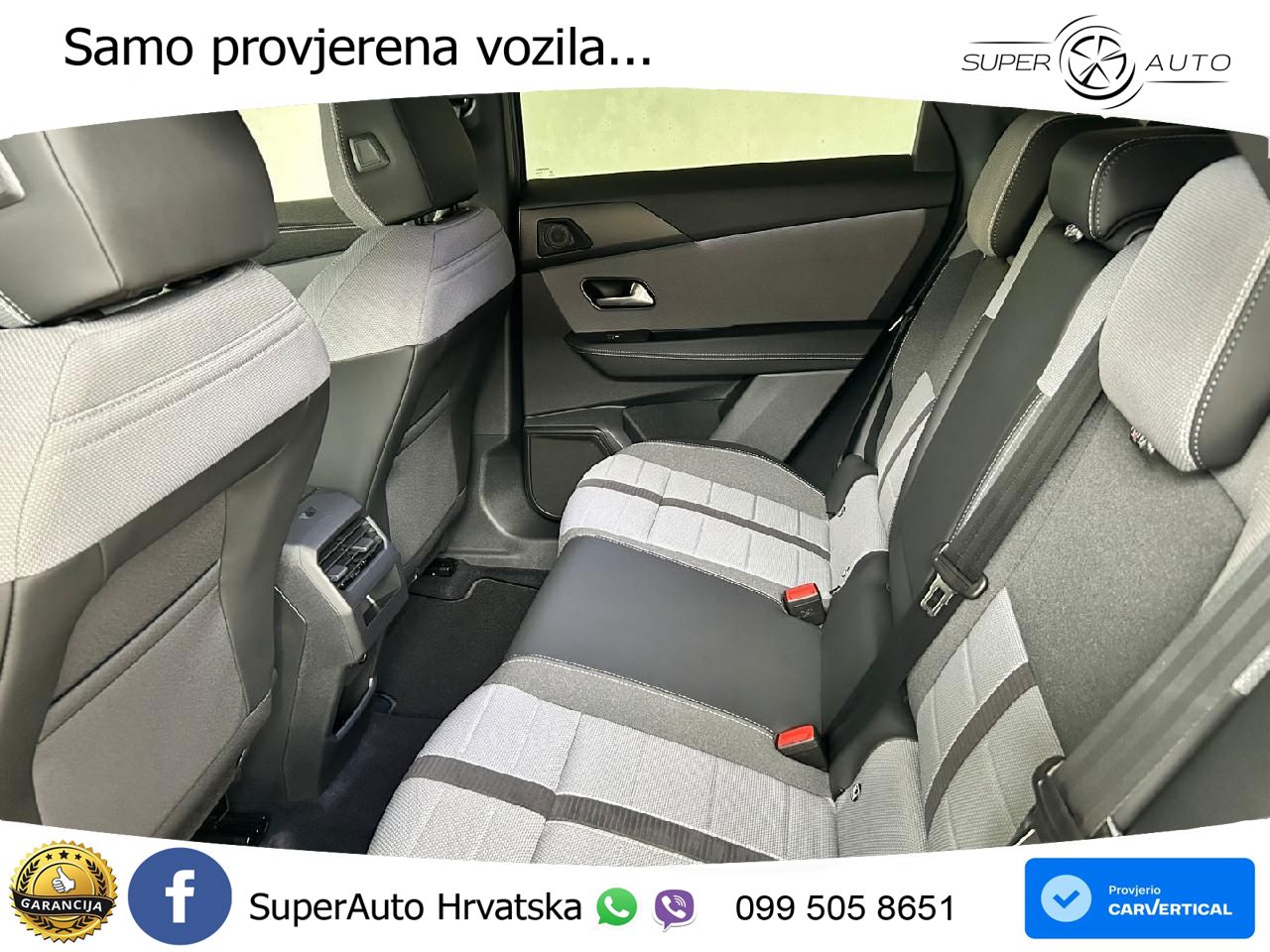 Opel Grandland 1.2 Turbo (136 KS)  e-DCT GS