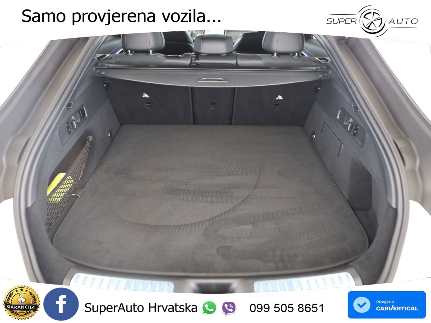 Mercedes GLC Coupe 220d (197 KS) 4MATIC 9G-TRONIC AMG ACC+GR SJED+360+PANO