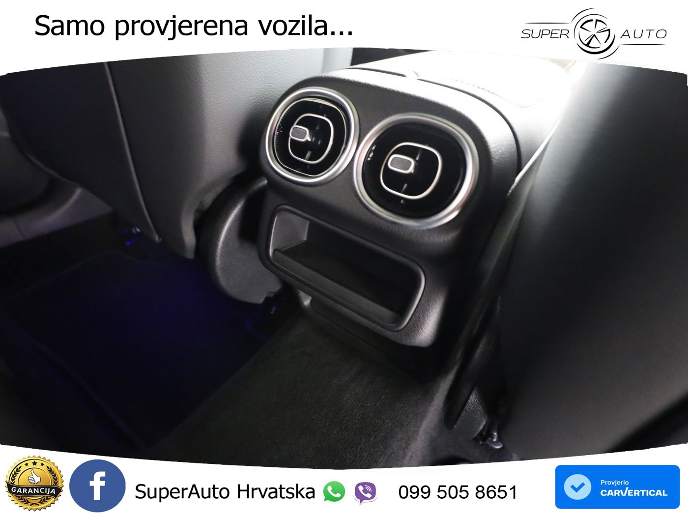 Mercedes GLC Coupe 220d (197 KS) 4MATIC 9G-TRONIC AMG ACC+GR SJED+360+PANO