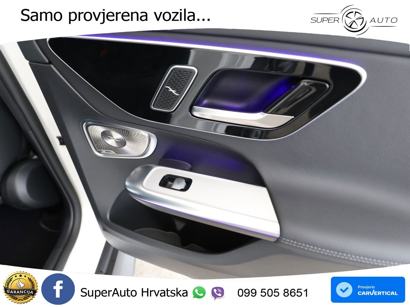 Mercedes GLC Coupe 220d (197 KS) 4MATIC 9G-TRONIC AMG ACC+GR SJED+360+PANO