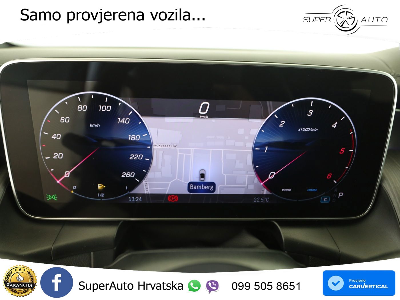 Mercedes GLC Coupe 220d (197 KS) 4MATIC 9G-TRONIC AMG ACC+GR SJED+360+PANO