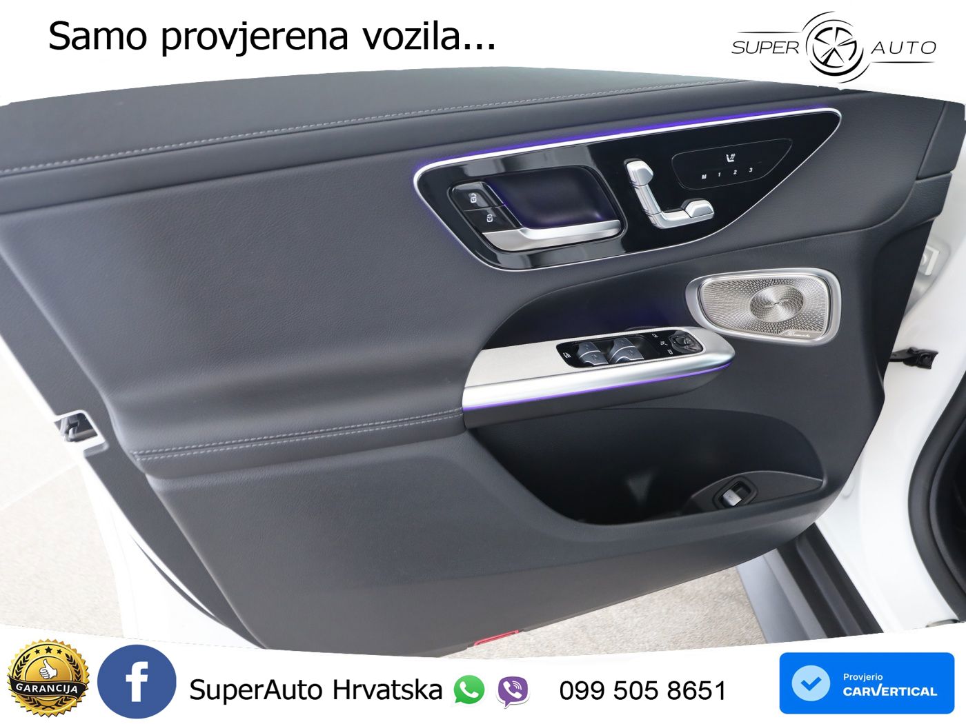 Mercedes GLC Coupe 220d (197 KS) 4MATIC 9G-TRONIC AMG ACC+GR SJED+360+PANO