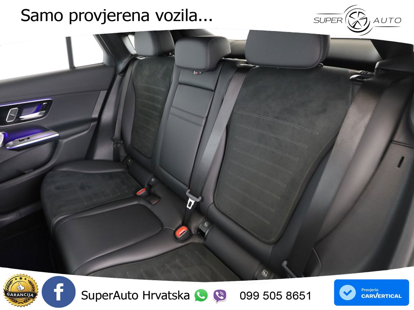 Mercedes GLC Coupe 220d (197 KS) 4MATIC 9G-TRONIC AMG ACC+GR SJED+360+PANO