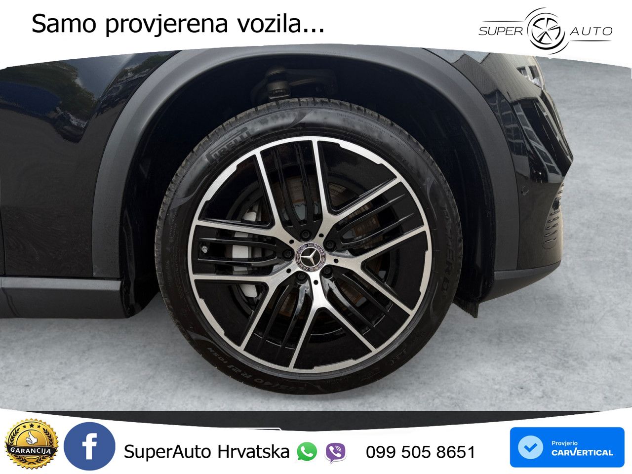 Mercedes EQE SUV 300 100 kWh (265 KS) LED+GR SJED+ACC
