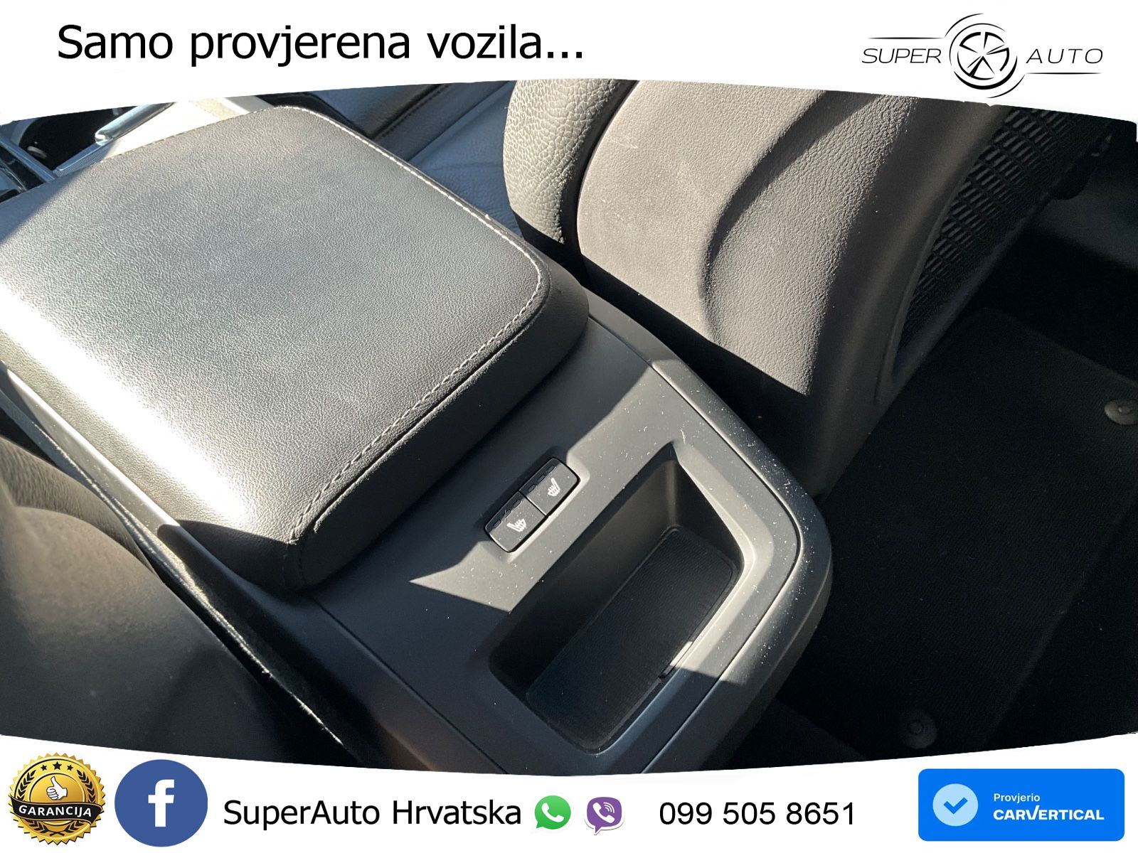 Volvo XC60 B4 Benzin FWD Geartronic LED+GR SJED+ACC