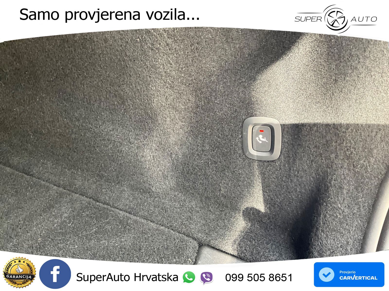 Volvo XC60 B4 Benzin FWD Geartronic LED+GR SJED+ACC
