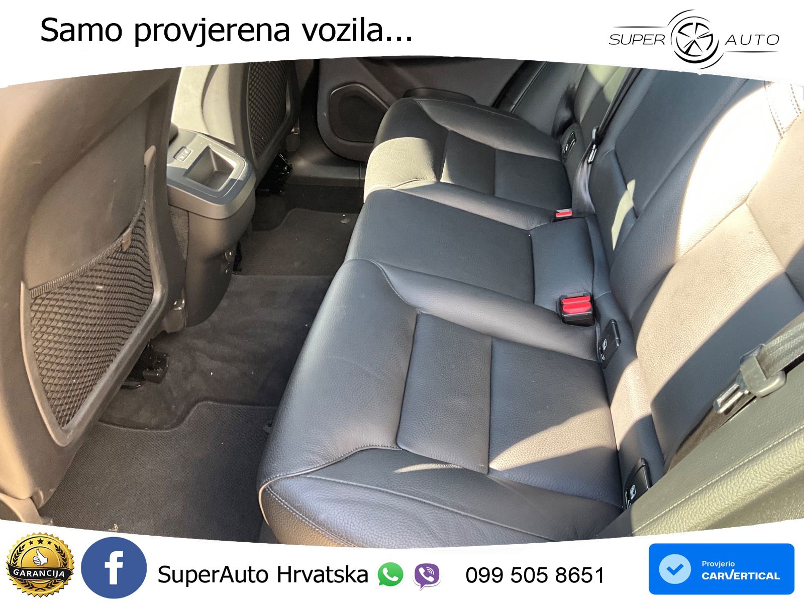 Volvo XC60 B4 Benzin FWD Geartronic LED+GR SJED+ACC