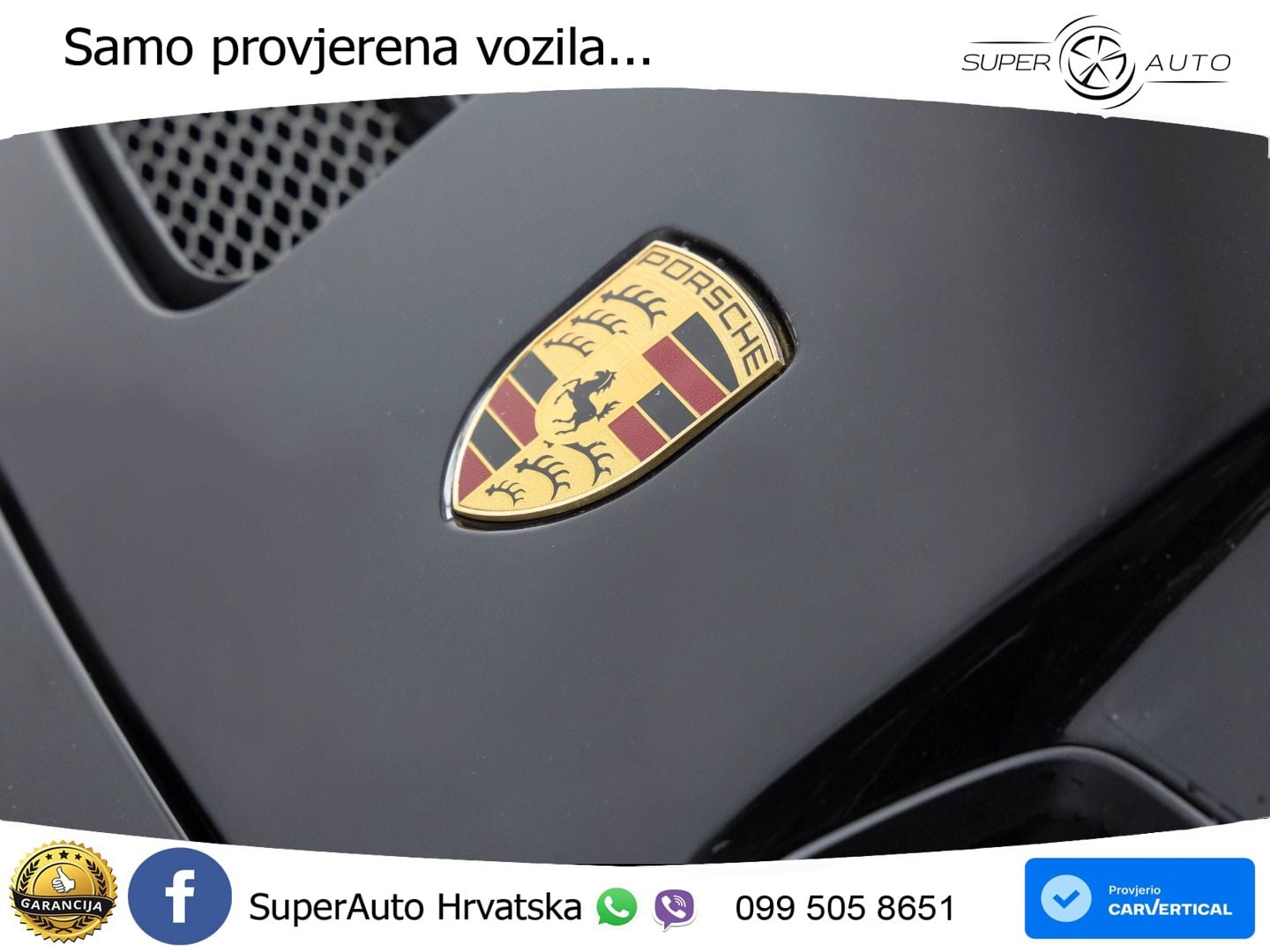 Porsche 911 GT3 4.0 (510 KS) PDK MATRIX+GR SJED+KAM