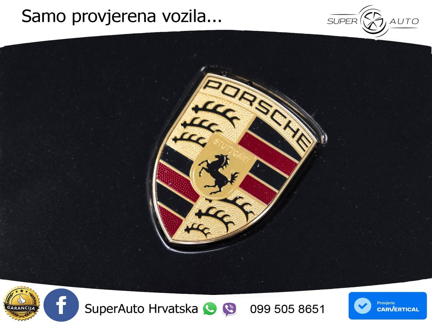 Porsche 911 GT3 4.0 (510 KS) PDK MATRIX+GR SJED+KAM