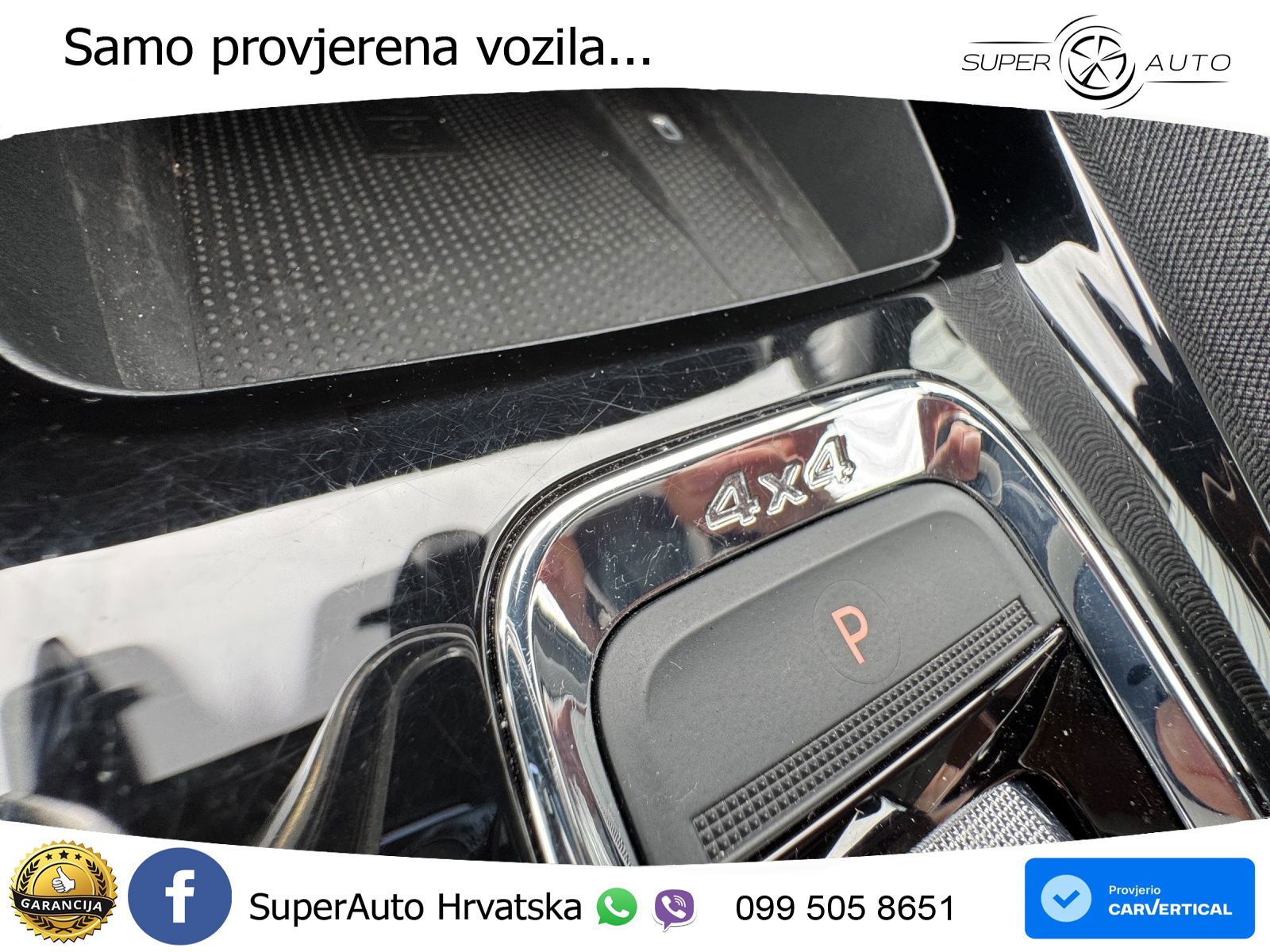 Škoda Octavia Combi RS 2.0 TDI (200 KS) 4x4 DSG LED+GR SJED+ACC
