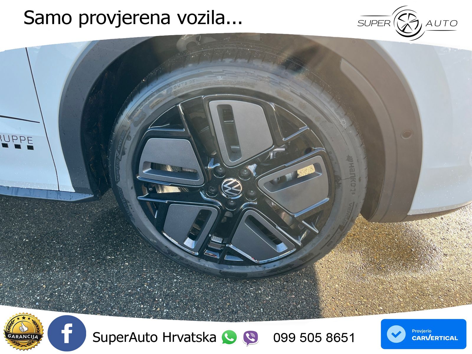Volkswagen T-Roc II 1.5 eTSI (150 KS)  DSG MATRIX+GR SJED+KAM