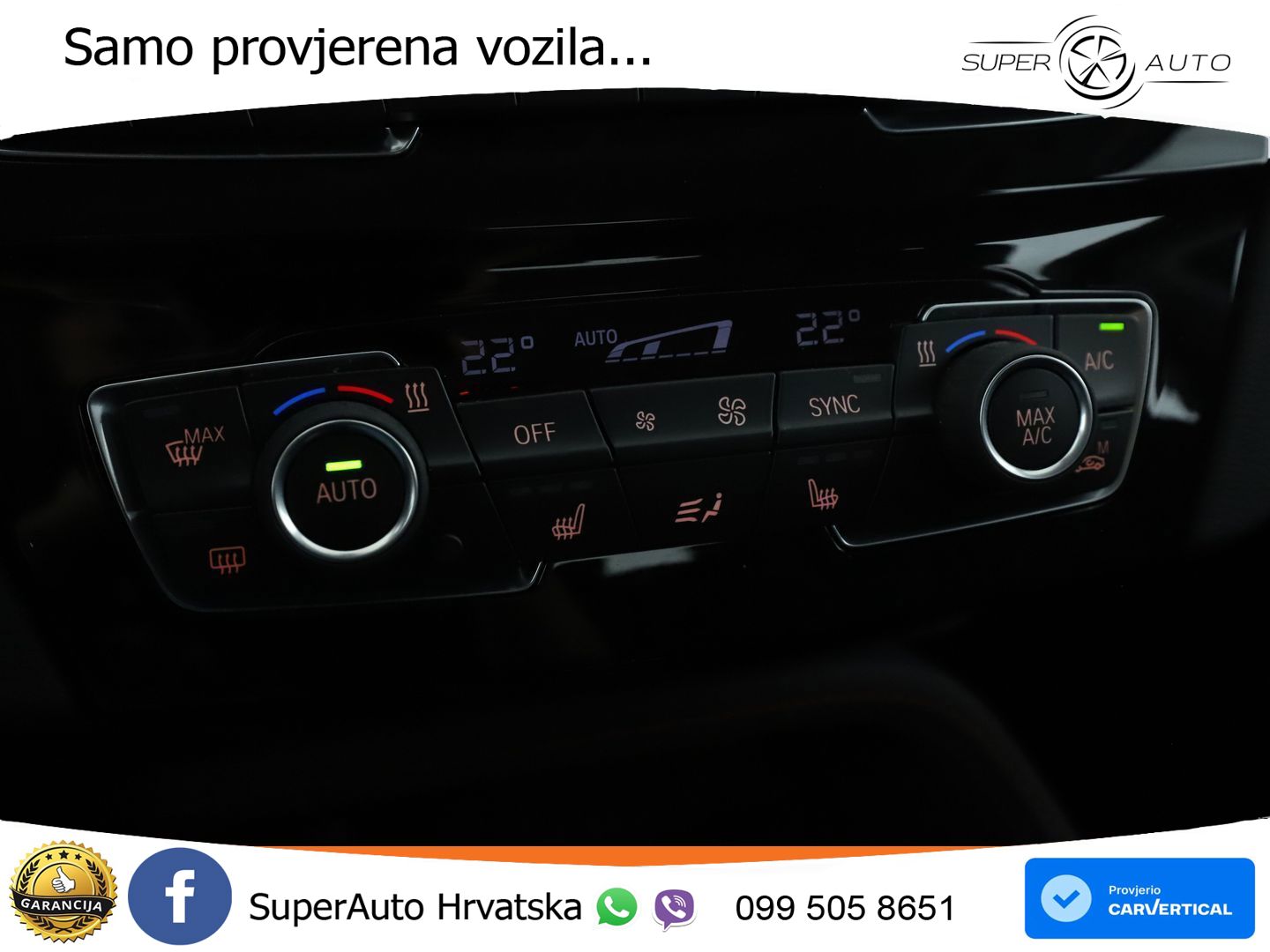 BMW X1 20i (192 KS) Steptronic