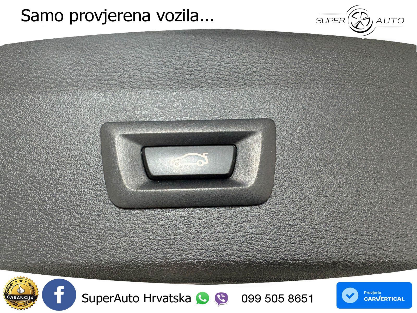 BMW X1 18d (150 KS) Steptronic