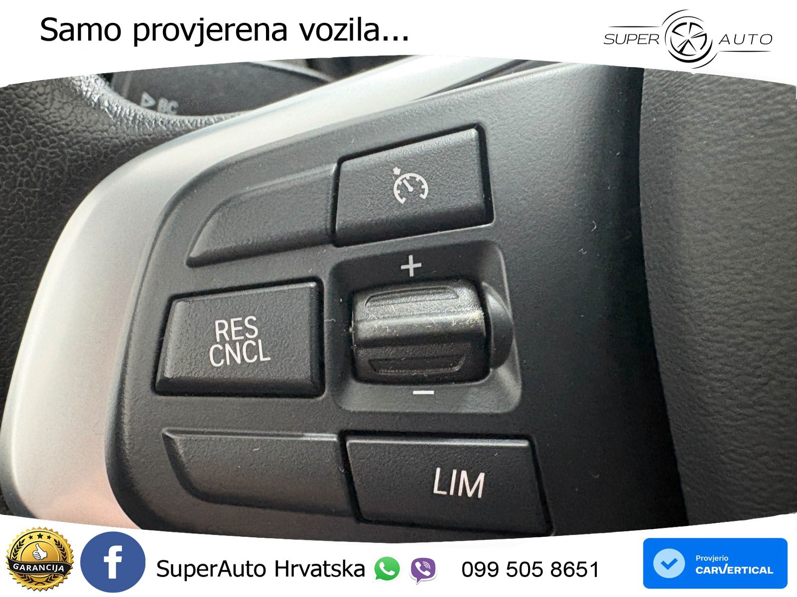 BMW X1 18d (150 KS) Steptronic