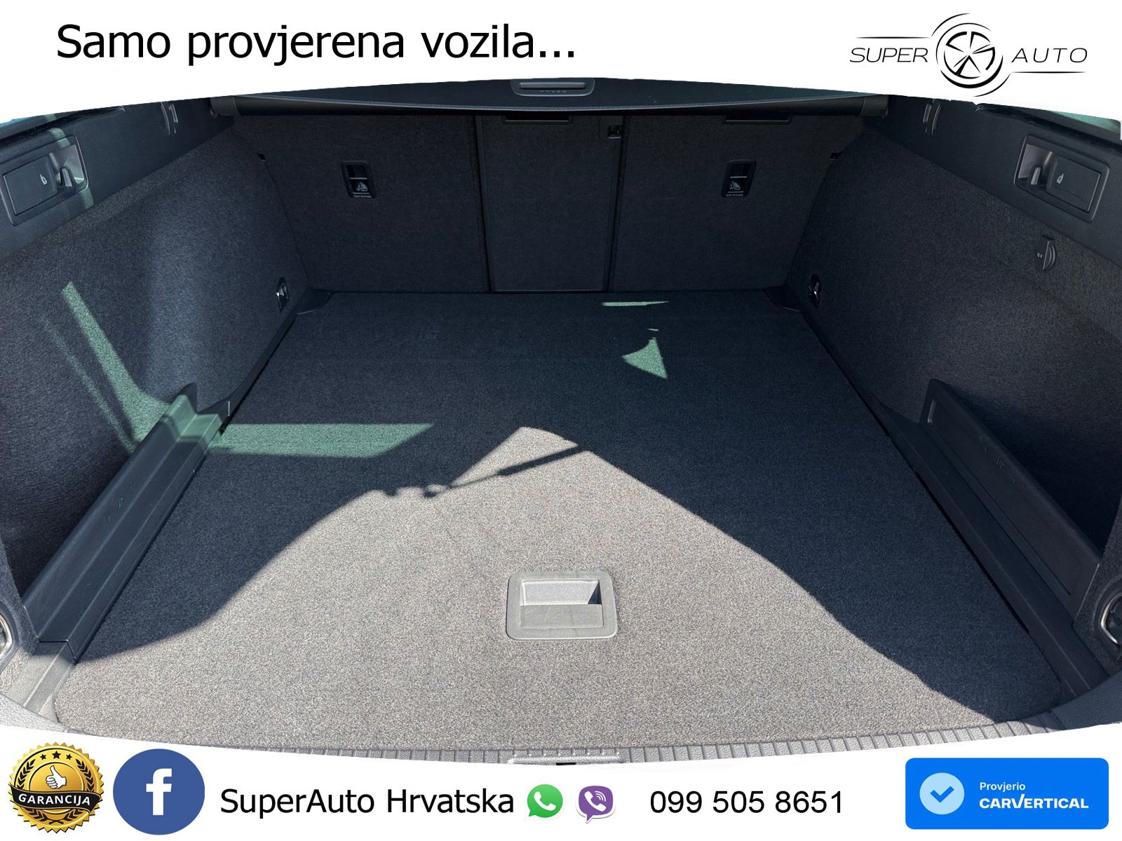 Volkswagen Passat Variant 2.0 TDI (200 KS) DSG Elegance MATRIX+GR SJED+KAM