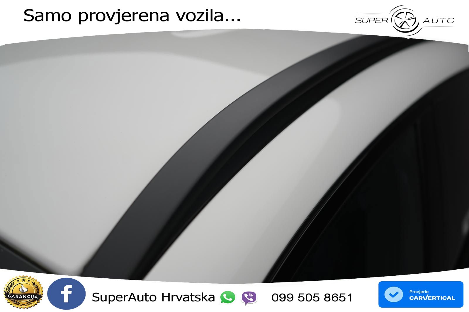 Mercedes GLC 400d (330 KS) 4MATIC 9G-TRONIC AMG LED+GR SJED+ACC