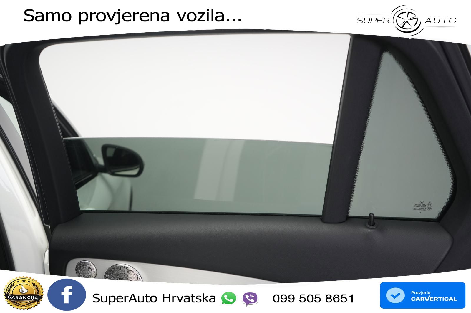 Mercedes GLC 400d (330 KS) 4MATIC 9G-TRONIC AMG LED+GR SJED+ACC