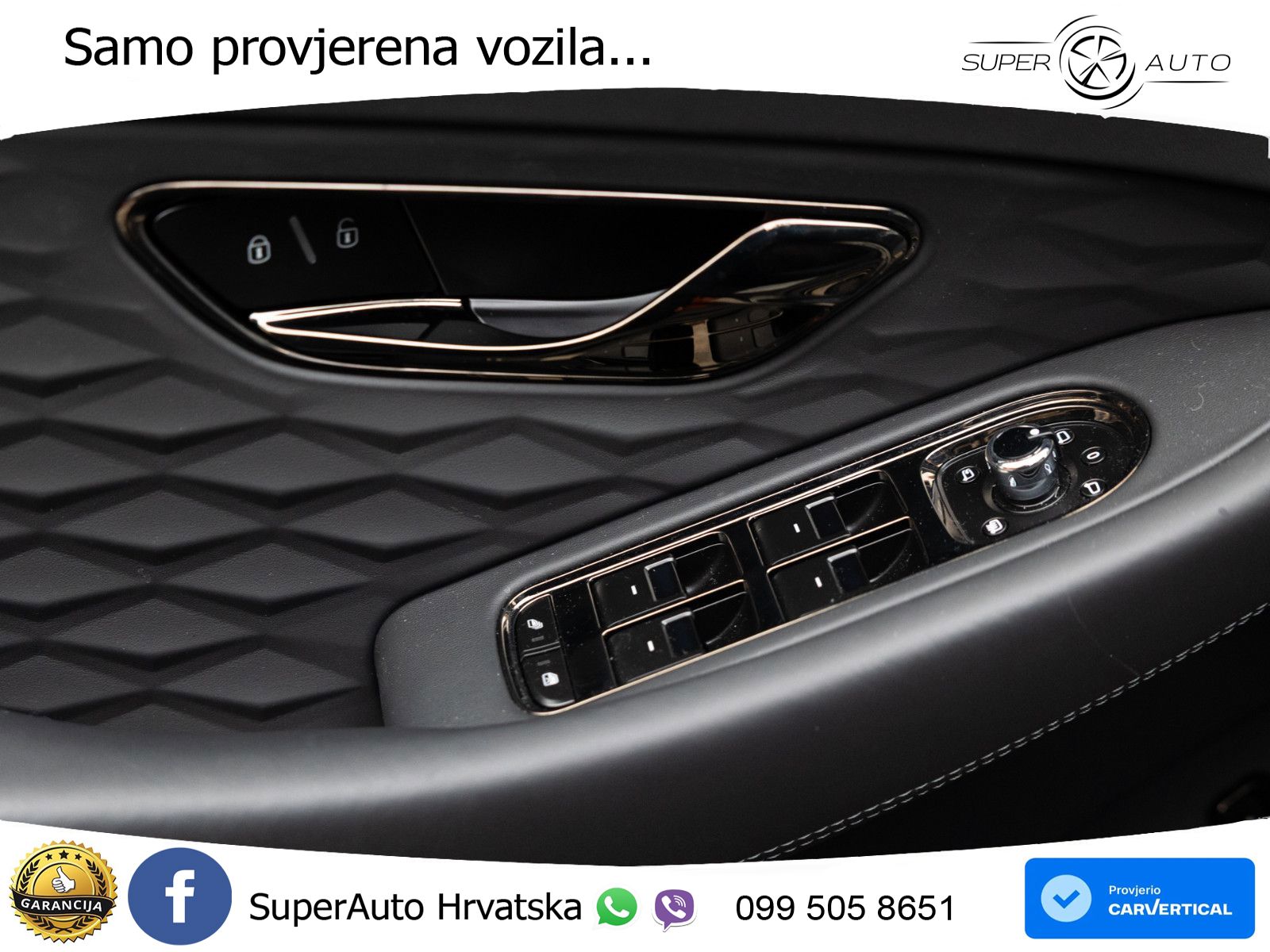 Bentley Continental GT IV 4.0 V8 TFSi (782 KS) AWD DCT LED+GR SJED+ACC