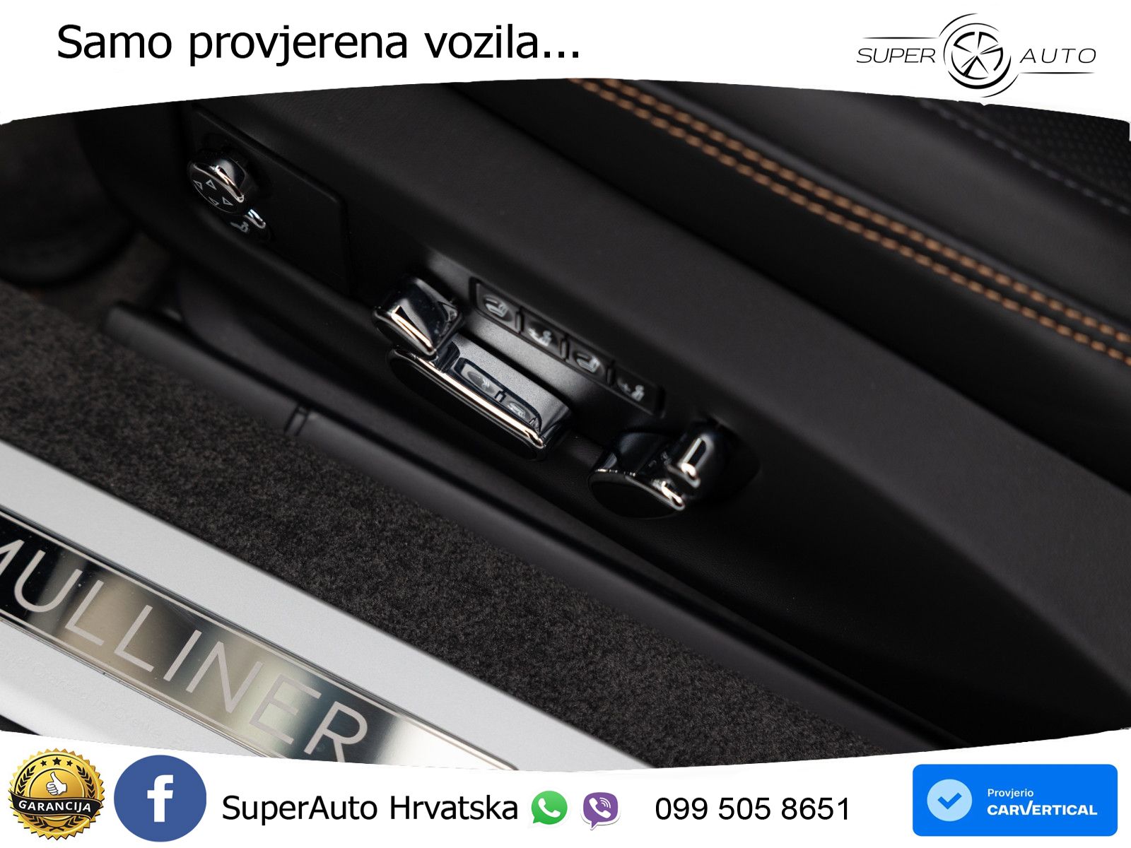 Bentley Continental GT IV 4.0 V8 TFSi (782 KS) AWD DCT LED+GR SJED+ACC