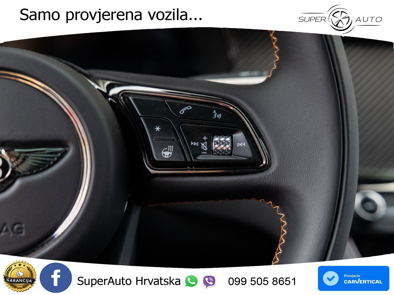 Bentley Continental GT IV 4.0 V8 TFSi (782 KS) AWD DCT LED+GR SJED+ACC
