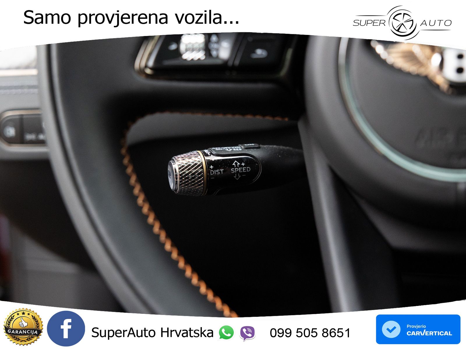 Bentley Continental GT IV 4.0 V8 TFSi (782 KS) AWD DCT LED+GR SJED+ACC