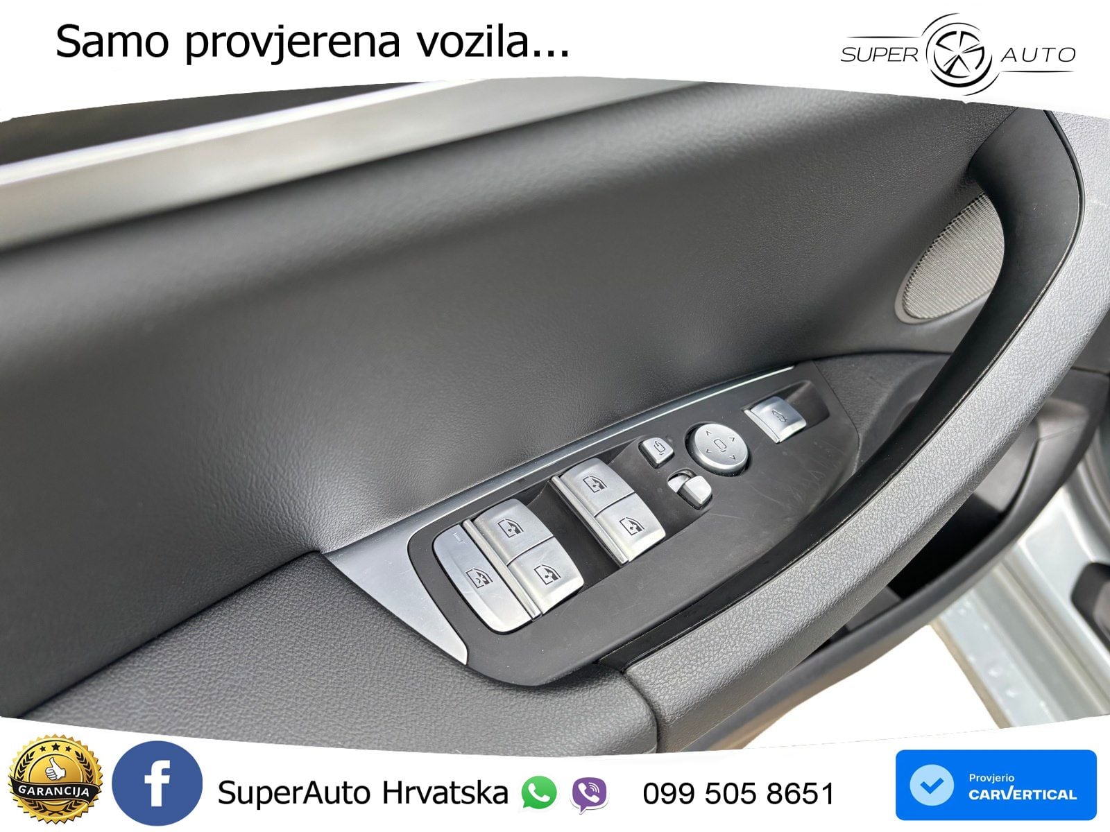 BMW X3 M40i xDrive Steptronic LED+GR SJED+ACC